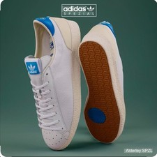 adidas SPZL Spezial Alderley