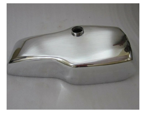 Fit for yamaha 750 - fit, tz