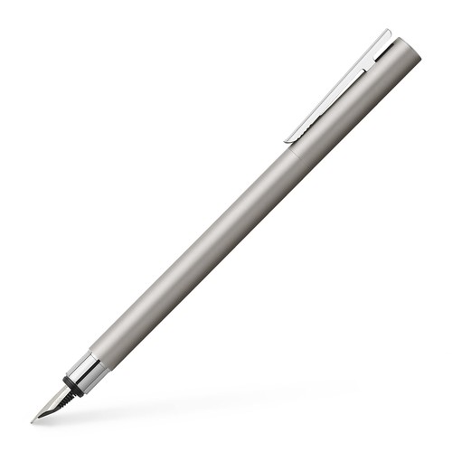 Faber castell 342100 neo slim - faber-castell,