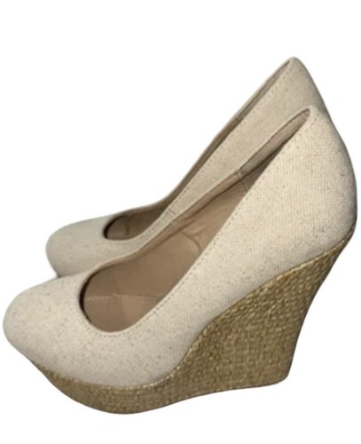 Trash beige slip - trash,