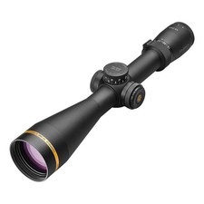 Leupold 5hd 15x56 scope - 3-15x56,