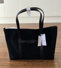 George Asda Studio Edit Ladies