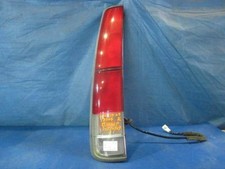 TOYOTA Liteace Noah 2000