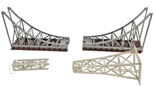 Faller b545 scale arch - faller,