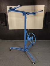 16ft Drywall Lift Hoist Crane