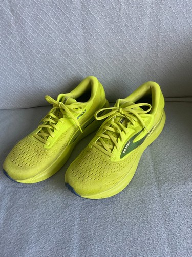 Brooks adrenaline gts - brooks,