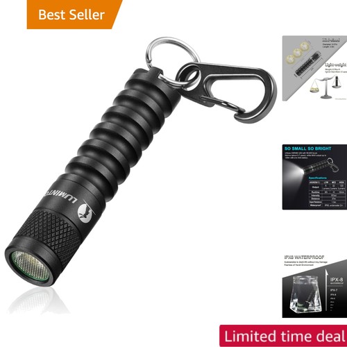 Keychain torch 120 lumens - torch,,