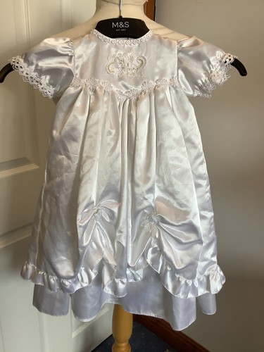 Vintage harlequin months - vintage, 3/6