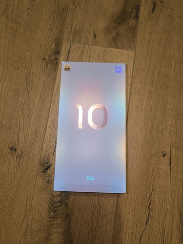 Xiaomi 256 gb - mi, 5g