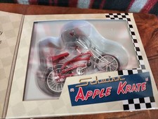 Schwinn Apple Krate 1:20