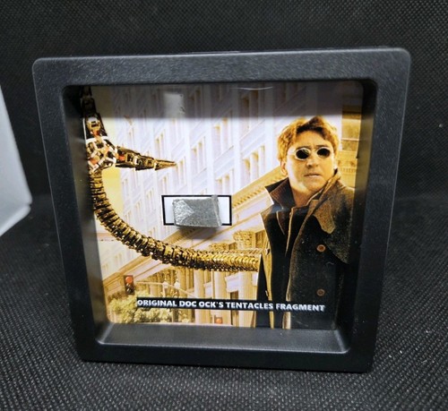 Original movie prop - ,