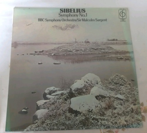 Sebeilus symphony 1 - sebeilus,