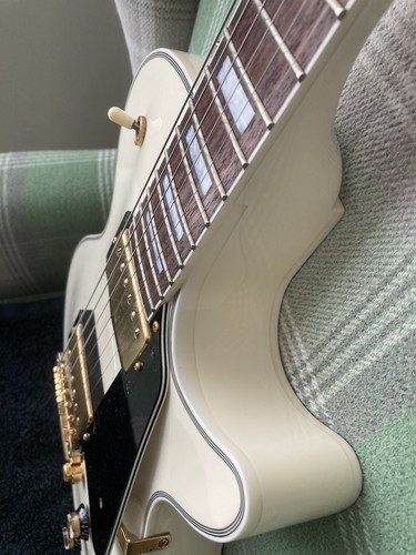 Fgn fugigen signature - fgn,