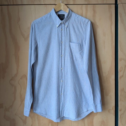 Paul smith linen - , blend