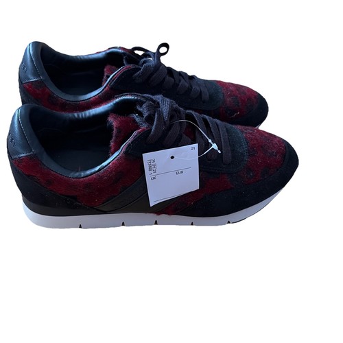 Calvin klein shoes size - shoes, eu