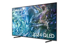 Samsung QE55Q60DAUXXU 55"