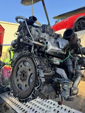 Jaguar XE XF F-Pace Discovery