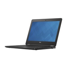 Dell Latitude E7270 Laptop