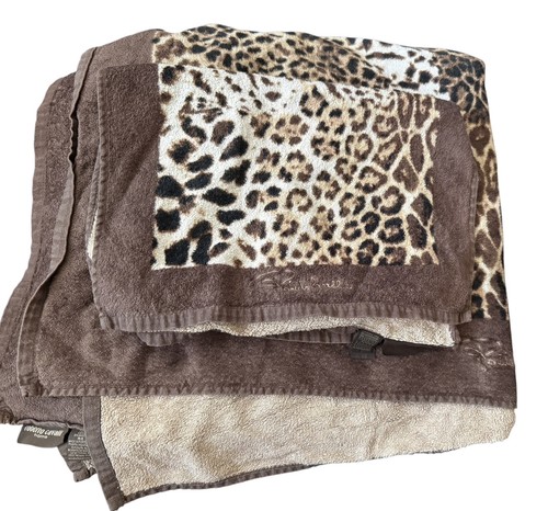 Roberto cavalli set 3 - set,