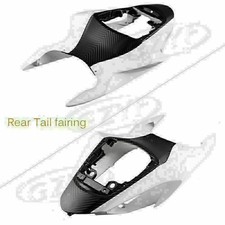 Fit Suzuki GSXR600 GSXR750