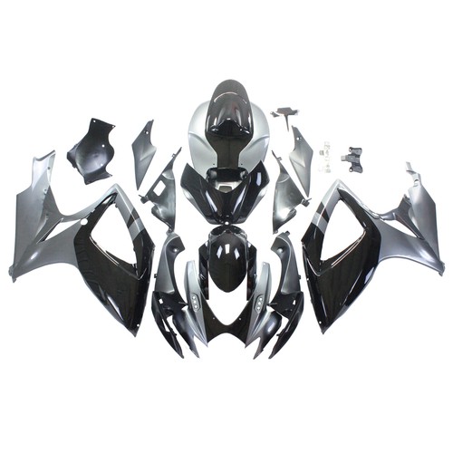 Amotopart fairing kit - amotopart, for