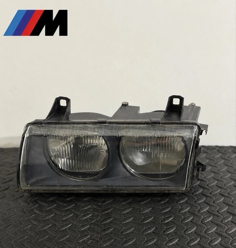 Original bmw e36 - bmw,