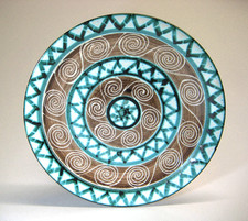 Robert Picault Vallauris