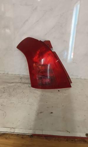 Suzuki swift glx vvts mk2 - glx,