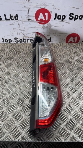 2013 2017 renault kangoo - 2013-2017,