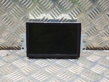 Volvo v40 2012 2019 radio - v40,