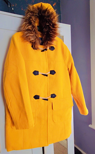 Studio womens yellow - studio,