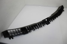 Audi A8 4D D2 FL Water Box Wind Deflector 4D0819408