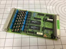 EBERLE - 4216.1154.4A - INPUT