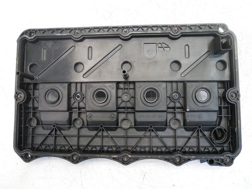 Valve cover 6c1q 6k271 - valve, 6c1q-6k271-bh