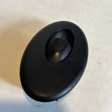 2004 ROVER 75 REAR RIGHT