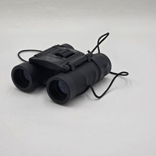 Tasco 8x21 Compact Binoculars