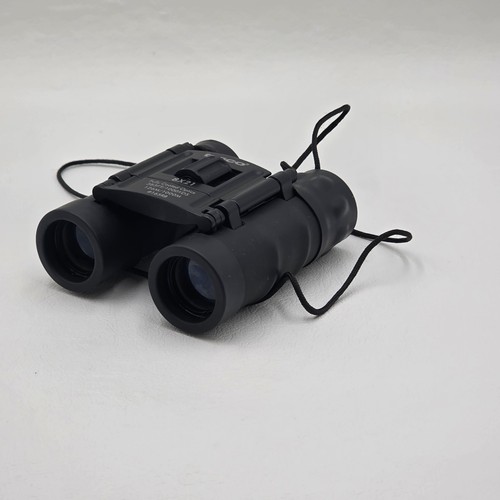 Tasco 8x21 compact - tasco, binoculars