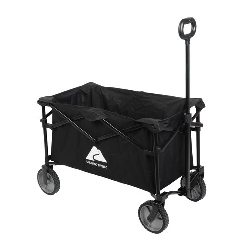 Ozark trail multi purpose - ozark,