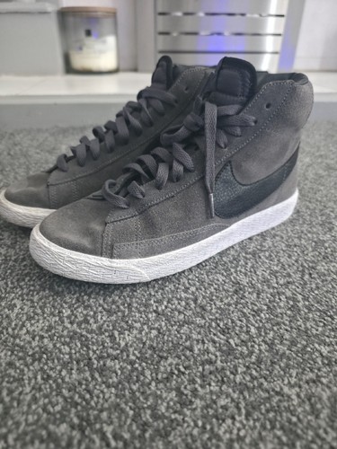 Nike blazer mid - mid, eu