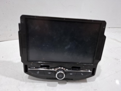 Vauxhall adam mk1 2013 2020 - vauxhall, 2013-2020
