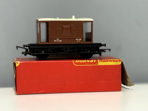 Hornby railways - hornby, railways,