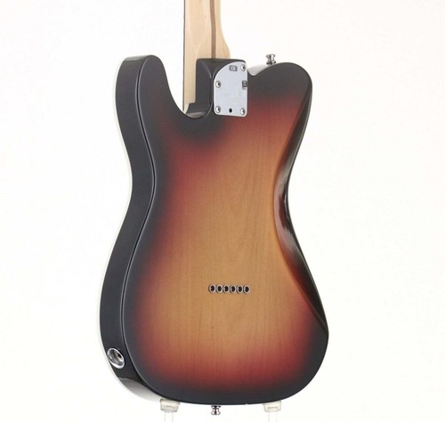Fender american deluxe - fender,