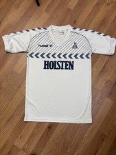 Tottenham Hotspur Vintage