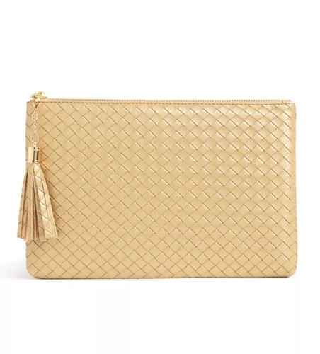 Virginia wolf mimi curateur - wolf,