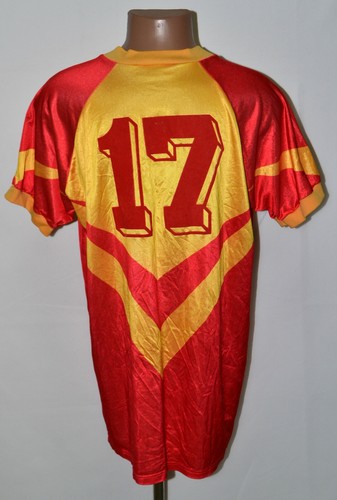 Portugal national team 1990 - portugal,