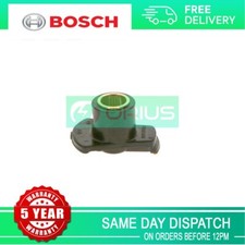 Fits porsche 944 1981 - fits, 1981-1991