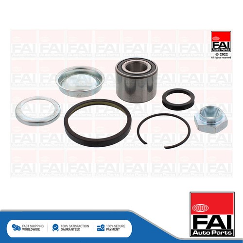 Fits citroen 1 - c2, 1.0