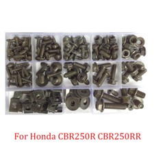 For Honda CBR250R CBR250RR