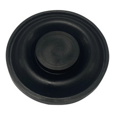 Ballvalve Diaphragm Washer for