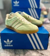 ❤️Brand New adidas Gazelle